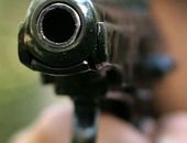 В Крыму арестовали двух российских киллеров из "тамбовских"