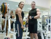 Расписание бесплатных и платных спортивных секций Керчи