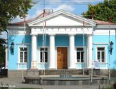 Маленьких жителей Симферополя научат поведению в театре