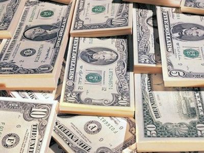 �� ���� ���������� � ����� ��������� ��������� ������������������� � ���������������������� ������