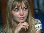 В Крыму снимут сериал "Ласточкино гнездо"