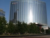 Известнейший гостиничный оператор Hyatt построит отель в Крыму