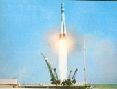 Юбилей отметят в Феодосии, Приморском и Кировском