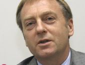 Из избирательных бюллетеней уберут пункт "против всех"