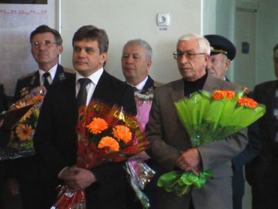 � ����������� �������� ����� ������������