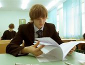 В Крыму Внешнее независимое оценивание будут сдавать около 8,5 тысяч человек