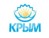 Комиссия отобрала семь вариантов нового логотипа Крыма
