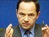 Пенсионный возраст женщинам могут поднять в конце июля