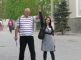 Туристов удивила нехватка туалетов в Феодосии Туристов удивила нехватка туалетов в Феодосии