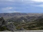 В Крыму ученые нашли древние пирамиды