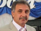 Бывшего спикера Крыма снова не выпустили из тюрьмы