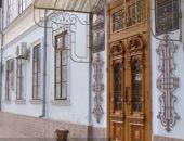 В исполкоме Феодосии будут кадровые замены
