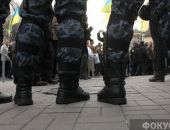 Казаки из Крыма снова хотят поехать во Львов