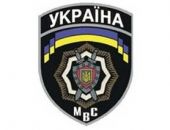 Митинг крымских татар в Крыму будут охранять две тысячи милиционеров