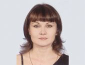 Избитая в центре Феодосии девушка до сих пор в коме