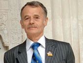 Джемилев считает, что кто-то хочет в Крыму организовать Чечню