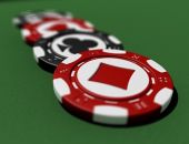 В Украине собираются запретить интернет-клубы с игровыми автоматами