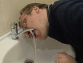 Коктебель решает проблемы водоснабжения