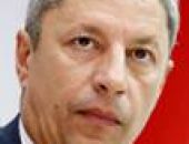 Бензин по 12 гривен в Симферополе вызвал возмущение в Киеве