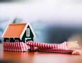 Украине предложат отказаться от централизованного отопления
