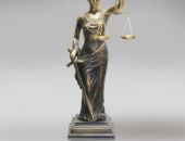 В Симферополе проведут флешмоб с зонтиками