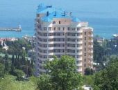 В Крыму самое дешевое жилье можно приобрести в Симферополе