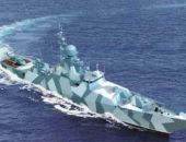 Украинцев призвали "скинуться" на корабль для флота