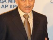 Портрет Джарты будет украшать кабинеты чиновников в Крыму