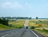 В Крыму планируют сократить численность предприятий-перевозчиков