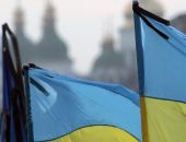 В Украине ежегодно 22 июня в 10:00 будет проводиться минута молчания