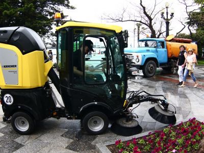 � ����� ����� ��������� ������ ���������� ����