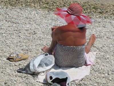� ����� �� ������ ����� �������� ����� ���������