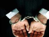 В Крыму милиция задержала младшего сына мэра Керчи