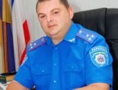 Сына мэра Керчи могли задержать из-за контрабандного золота