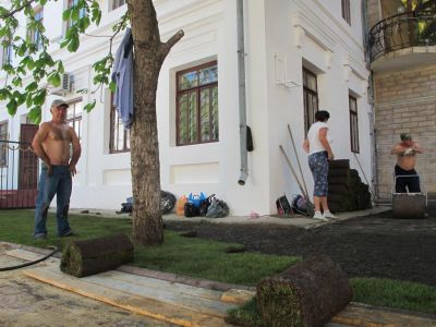 � ���������� �������� ����� ���� ����� ��� ��������