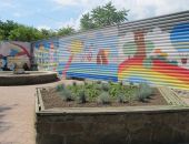 ������� ������� ��������������� ������