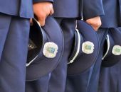 В Украине милиции повысят зарплату до 5 тысяч гривен