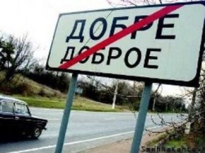 ��������� ������� �� �������� ������ ����� ������ �� ������