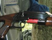 В Крыму пьяный севастополец устроил стрельбу из помпового ружья по прохожим