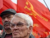 В Симферополе будут судить фашистов