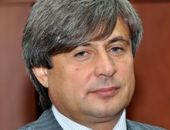 Министр здравоохранения Крыма пообещал рассказать, за чей счет в автономии лечат мать нардепа-регионала