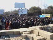 За лучший проект Соборной мечети в Симферополе пообещали тысячу долларов