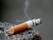 Под Симферополем мужчина с сигаретой в зубах взорвал дом газом