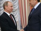 В Крыму перекроют дороги из-за Путина и Януковича