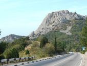 В Крыму в гостиницах и здравницах почти не осталось свободных номеров