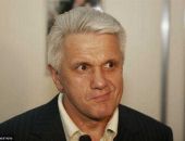 Литвин тоже приедет в Крым отдыхать