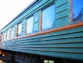 В Украине перетасовали проводников поездов