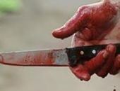 В Севастополе на железнодорожной станции мужчина умирал в луже крови
