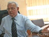 В Украине могут ликвидировать ЖЭКи