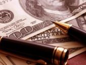 Зам Джарты предлагает иностранцам просроченные инвестпроекты в Крыму 